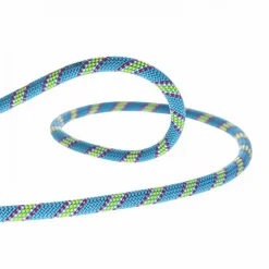 Beal - Zenith 9.5 - Einfachseil Blue Hot