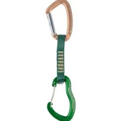 Beal - Zest Quickdraw - Express-Set Sale
