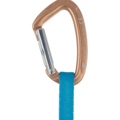 Beal - Zest Quickdraw - Express-Set Sale