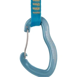 Beal - Zest Quickdraw - Express-Set Sale