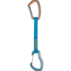Beal - Zest Quickdraw - Express-Set Sale