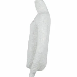 Clearance - Ulriken Lady Jumper - Merinopullover Alltagsbekleidung|Wanderbekleidung