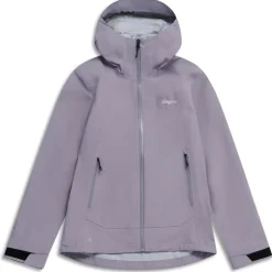 Bergans - Women's Essentials 3L Shell Jacket - Regenjacke Best