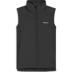 Clearance - Women's Holo Insulated Vest - Kunstfaserweste Trekkingbekleidung|Westen
