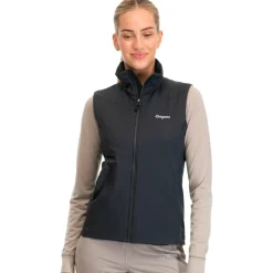 Clearance - Women's Holo Insulated Vest - Kunstfaserweste Trekkingbekleidung|Westen
