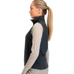 Clearance - Women's Holo Insulated Vest - Kunstfaserweste Trekkingbekleidung|Westen