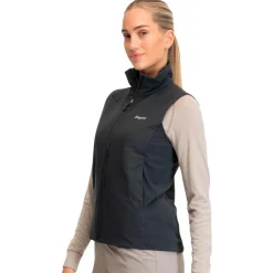 Clearance - Women's Holo Insulated Vest - Kunstfaserweste Trekkingbekleidung|Westen