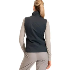Clearance - Women's Holo Insulated Vest - Kunstfaserweste Trekkingbekleidung|Westen