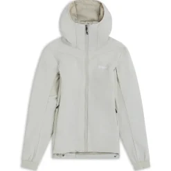 Bergans - Women's Holo Insulated Hood Jacket - Kunstfaserjacke Outlet