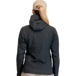 Bergans - Women's Holo Insulated Hood Jacket - Kunstfaserjacke Outlet