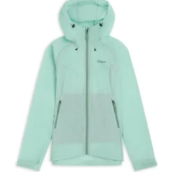 Discount - Women's Microlight Jacket - Windjacke Trekkingbekleidung|Kletterbekleidung