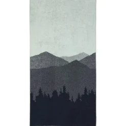 Sale - Badetuch Beach Towel - Badehandtuch Schwimm- & Strandzubehör|Badehandtücher