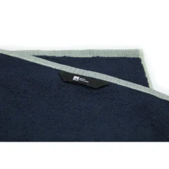 Sale - Badetuch Beach Towel - Badehandtuch Schwimm- & Strandzubehör|Badehandtücher