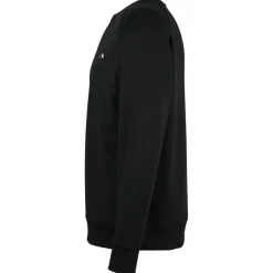 Bergfreunde - Sweater - Pullover Black New