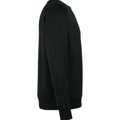 Bergfreunde - Sweater - Pullover Black New