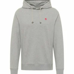 Bergfreunde - Hoody Patch - Hoodie