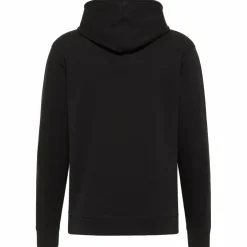Bergfreunde - Hoody Patch - Hoodie