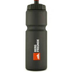 Clearance - Fahrradflasche BIO II - Trinkflasche Trinkflaschen|Outdoor-Küche