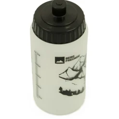 Clearance - Fahrradflasche BIO II - Trinkflasche Trinkflaschen|Outdoor-Küche