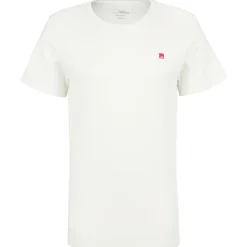 Best - Hemp30 Tee Patch - T-Shirt Alltagsbekleidung|T-Shirts