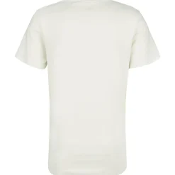 Best - Hemp30 Tee Patch - T-Shirt Alltagsbekleidung|T-Shirts