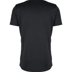 Best - Hemp15 Outline LogoBF. - Funktionsshirt Alltagsbekleidung|Wanderbekleidung