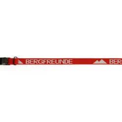 Best - Lashing Strap - Gepäcksicherung Trekkingausrüstung