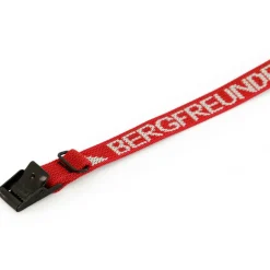 Best - Lashing Strap - Gepäcksicherung Trekkingausrüstung
