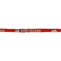 Best - Lashing Strap - Gepäcksicherung Trekkingausrüstung