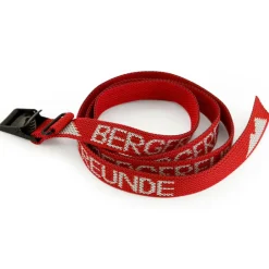 Best - Lashing Strap - Gepäcksicherung Trekkingausrüstung
