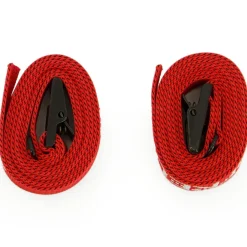 Best - Lashing Strap - Gepäcksicherung Trekkingausrüstung