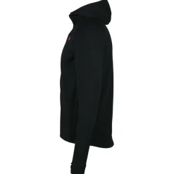 Bergfreunde - MerinoFleece RömersteinBF. Zip Hoody - Fleecejacke Sale