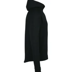 Bergfreunde - MerinoFleece RömersteinBF. Zip Hoody - Fleecejacke Sale