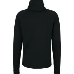 Bergfreunde - MerinoFleece RömersteinBF. Zip Hoody - Fleecejacke Sale