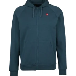 Bergfreunde - MerinoFleece WittlingerBF. Zip Hoody - Merinojacke Sale