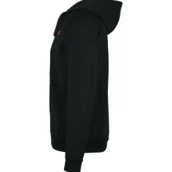 Bergfreunde - MerinoFleece WittlingerBF. Zip Hoody - Merinojacke Sale