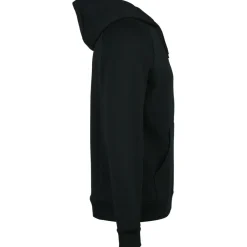 Bergfreunde - MerinoFleece WittlingerBF. Zip Hoody - Merinojacke Sale