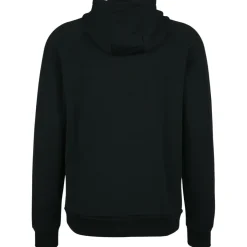 Bergfreunde - MerinoFleece WittlingerBF. Zip Hoody - Merinojacke Sale