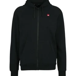 Bergfreunde - MerinoFleece WittlingerBF. Zip Hoody - Merinojacke Sale