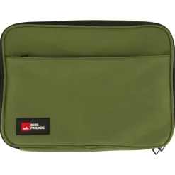- Notebook Sleeve - Notebooktasche Taschen|Taschen