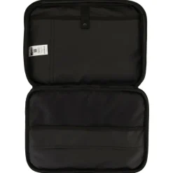 - Notebook Sleeve - Notebooktasche Taschen|Taschen