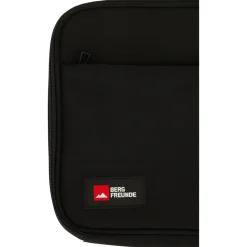 - Notebook Sleeve - Notebooktasche Taschen|Taschen
