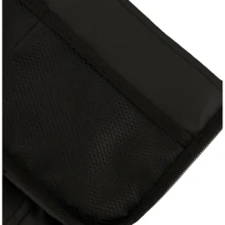 - Notebook Sleeve - Notebooktasche Taschen|Taschen