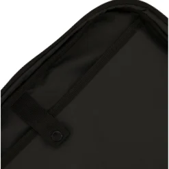 - Notebook Sleeve - Notebooktasche Taschen|Taschen