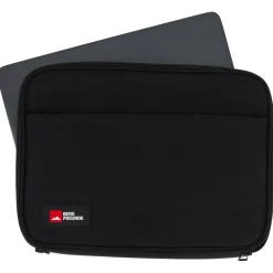 - Notebook Sleeve - Notebooktasche Taschen|Taschen