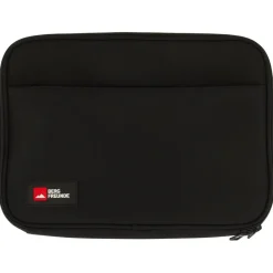 - Notebook Sleeve - Notebooktasche Taschen|Taschen