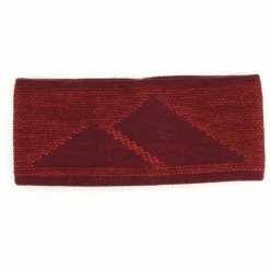 Bergfreunde - Sport Headband Rida - Stirnband Clearance