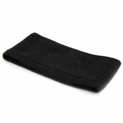 Bergfreunde - Sport Headband Rida - Stirnband Clearance