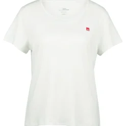 Bergfreunde - Women's Hemp30 Tee Patch - T-Shirt Outlet