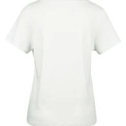 Bergfreunde - Women's Hemp30 Tee Patch - T-Shirt Outlet
